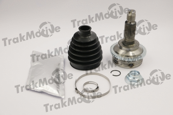 Joint Kit, drive shaft (40-0254)