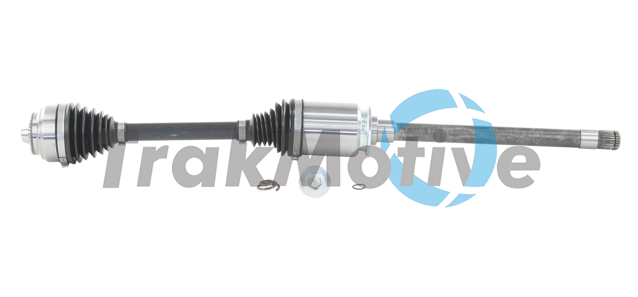 Drive Shaft (30-2072)