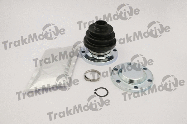 Bellow Kit, drive shaft (50-0144)