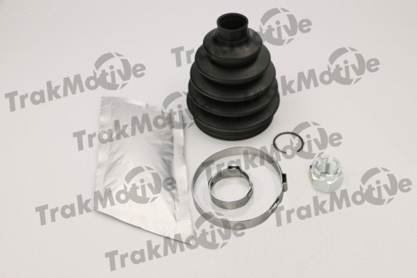 Bellow Kit, drive shaft (50-0626)