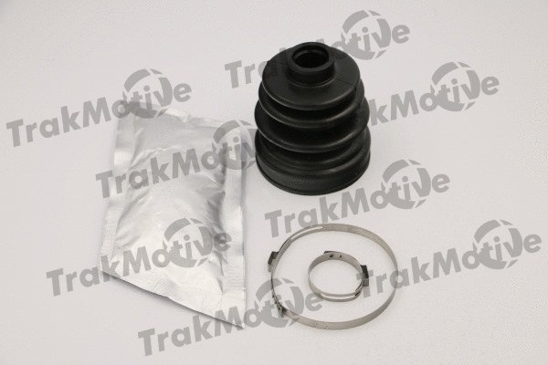 Bellow Kit, drive shaft (50-0535)