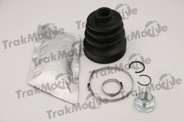 Bellow Kit, drive shaft (50-0743)