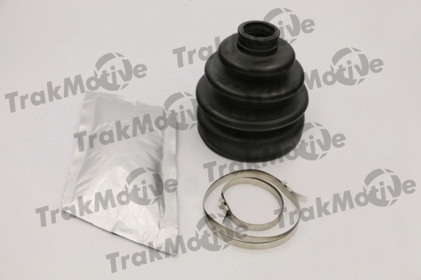Bellow Kit, drive shaft (50-0438)