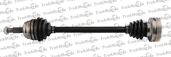 Drive Shaft (30-1010)