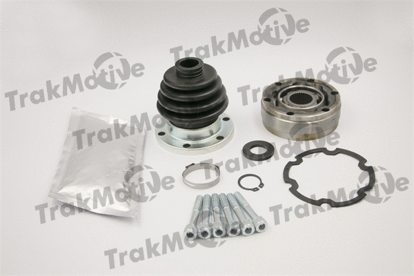 Joint Kit, drive shaft (45-0015)