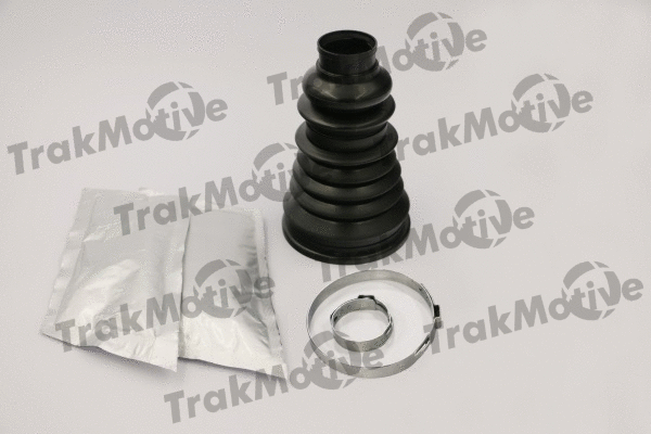 Bellow Kit, drive shaft (50-0260)