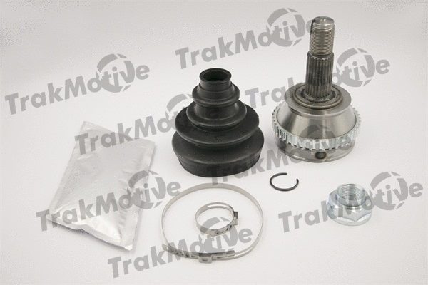 Joint Kit, drive shaft (40-0491)