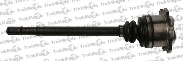 Joint, drive shaft (36-0006)