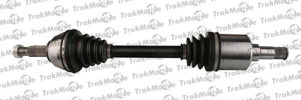 Drive Shaft (30-0401)