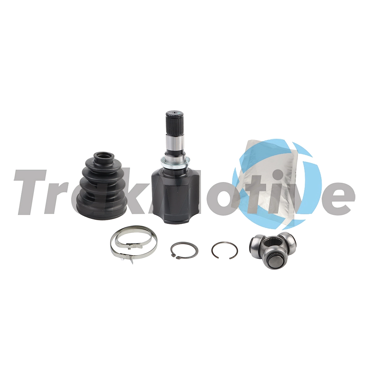 Joint Kit, drive shaft (45-0273)