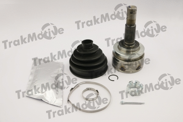 Joint Kit, drive shaft (40-0307)