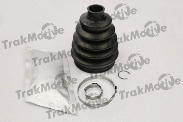 Bellow Kit, drive shaft (50-0199)