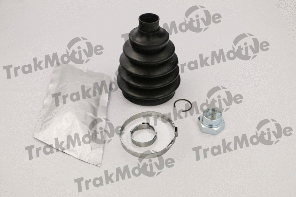 Bellow Kit, drive shaft (50-0512)