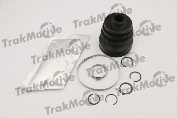 Bellow Kit, drive shaft (50-0268)