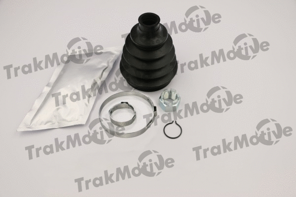 Bellow Kit, drive shaft (50-0610)
