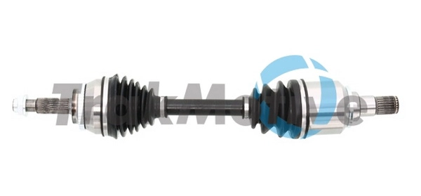 Drive Shaft (30-1787)