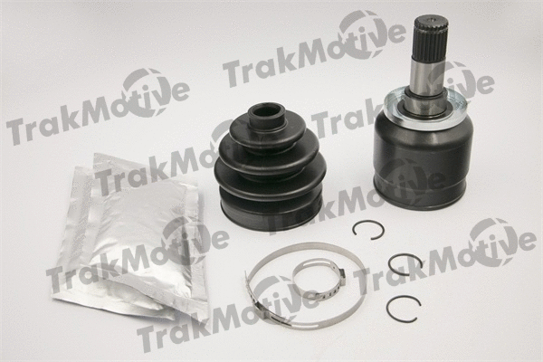 Joint Kit, drive shaft (45-0033)