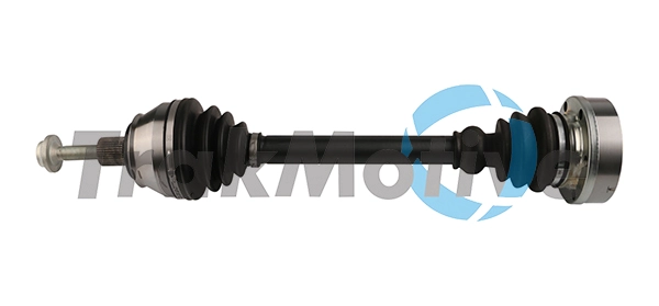 Drive Shaft (30-1749)