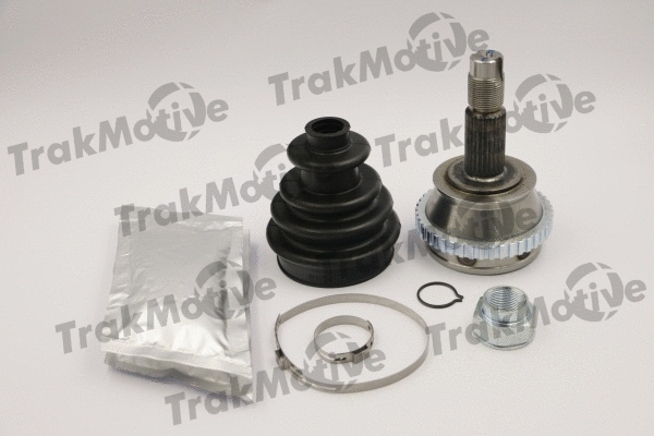 Joint Kit, drive shaft (40-0013)