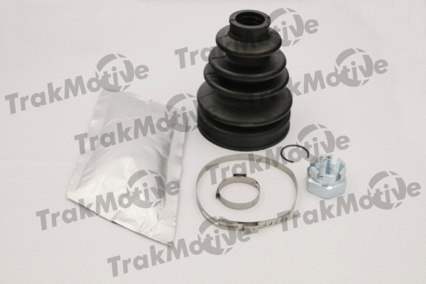 Bellow Kit, drive shaft (50-0520)