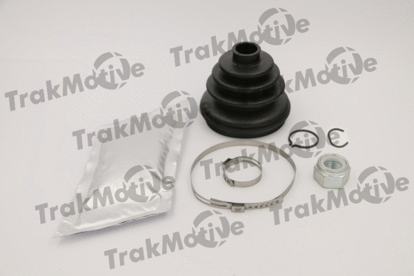 Bellow Kit, drive shaft (50-0659)