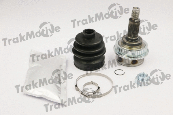 Joint Kit, drive shaft (40-0401)
