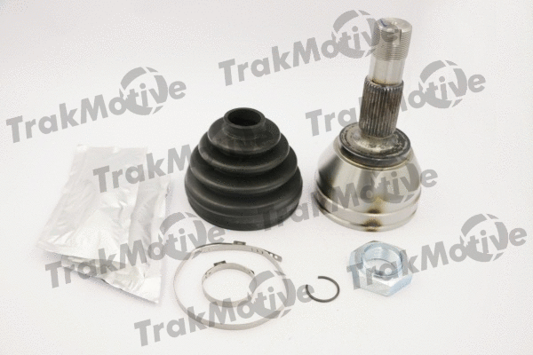 Joint Kit, drive shaft (40-0084)
