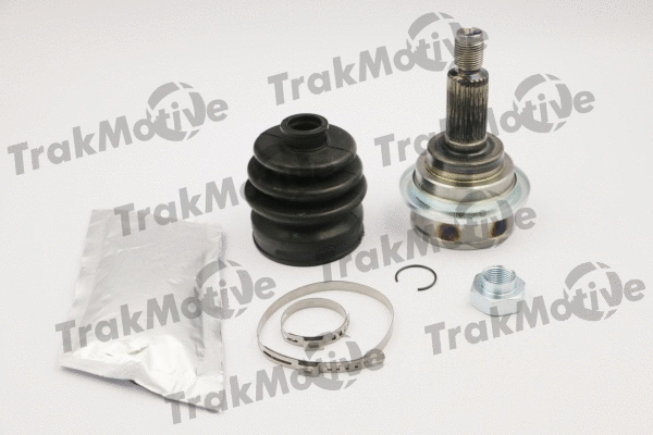 Joint Kit, drive shaft (40-0402)