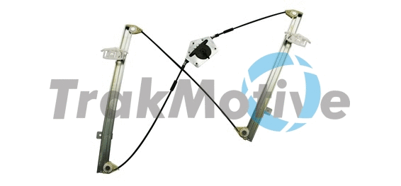 Window Regulator (25-1570)