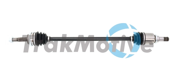 Drive Shaft (30-1782)