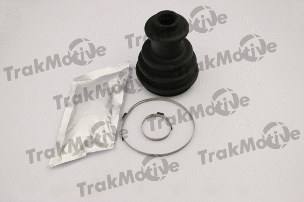 Bellow Kit, drive shaft (50-0509)