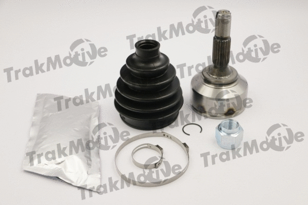 Joint Kit, drive shaft (40-0079)