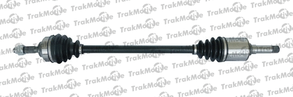 Drive Shaft (30-0270)