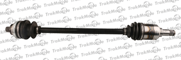 Drive Shaft (30-0960)