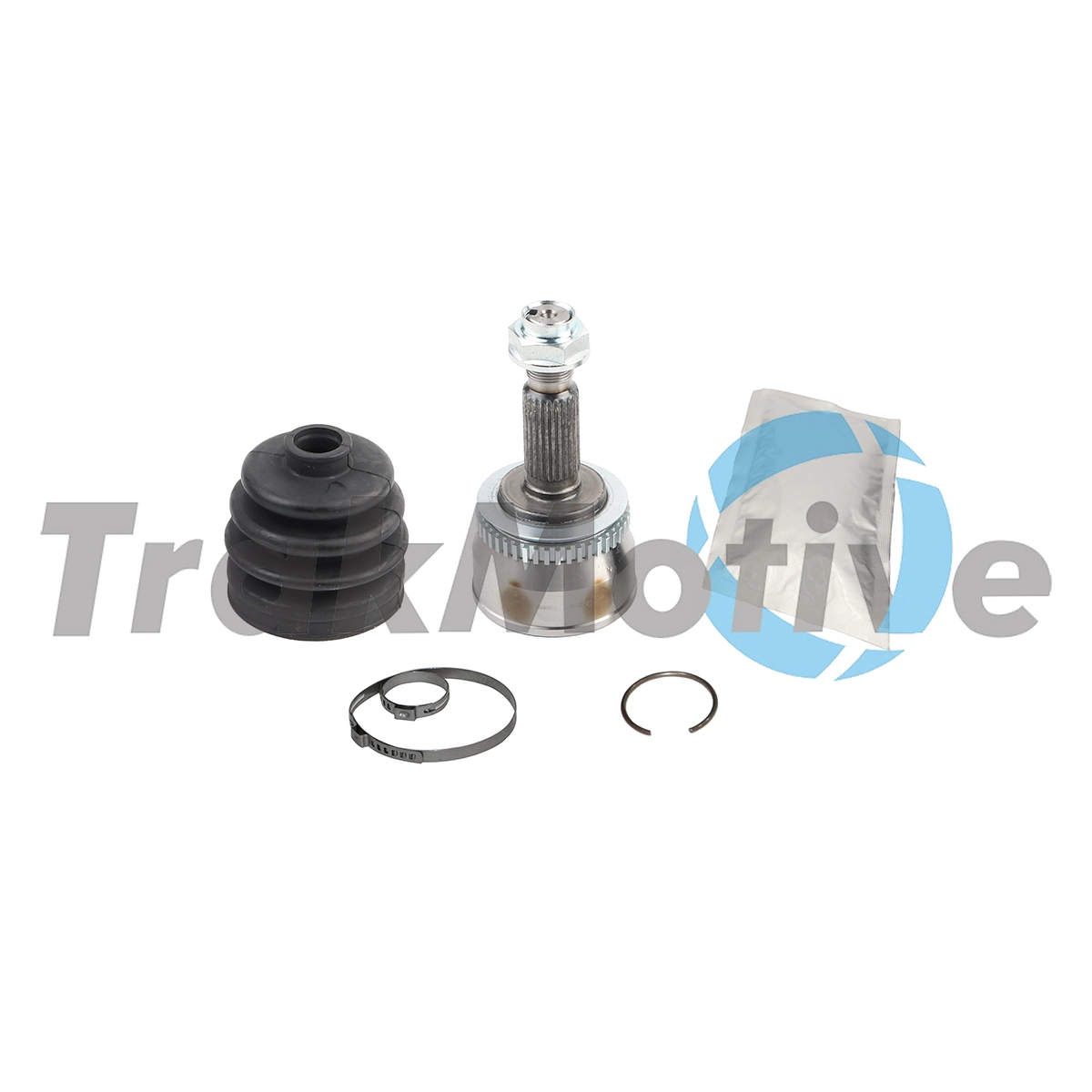 Joint Kit, drive shaft (40-0870)