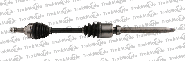 Drive Shaft (30-0247)
