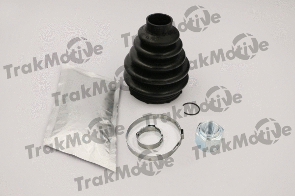 Bellow Kit, drive shaft (50-0240)