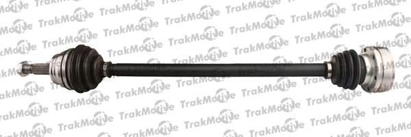 Drive Shaft (30-0946)