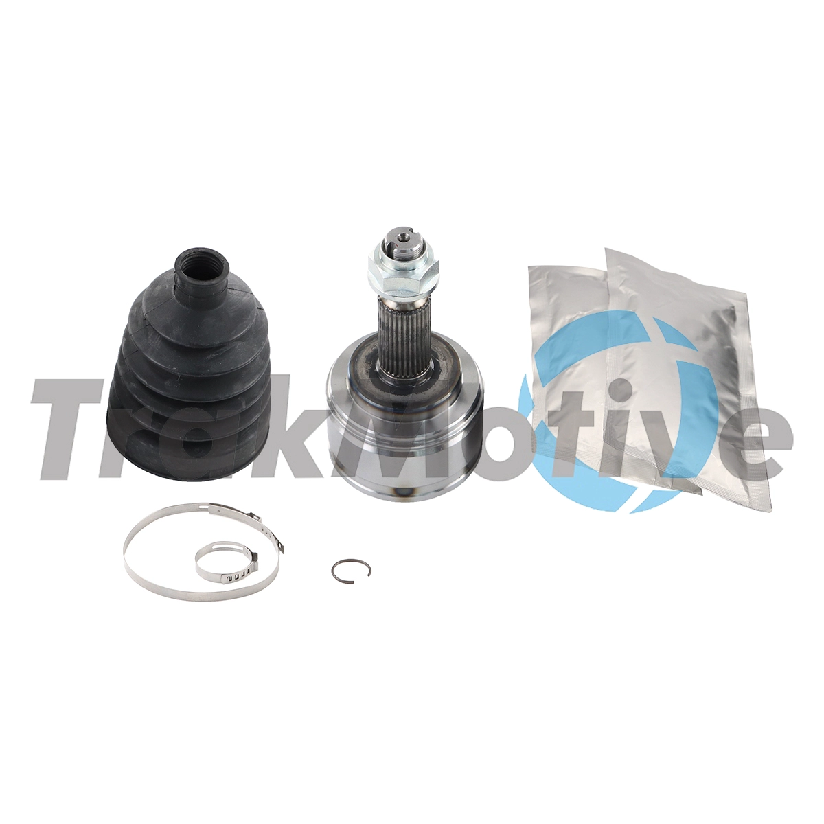 Joint Kit, drive shaft (40-0897)