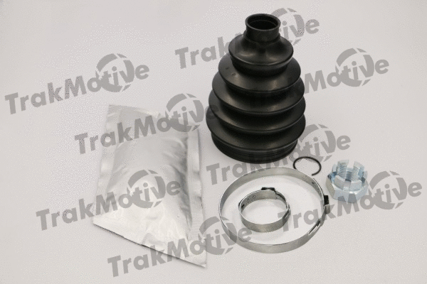 Bellow Kit, drive shaft (50-0760)