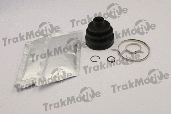 Bellow Kit, drive shaft (50-0557)