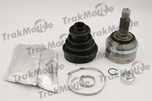 Joint Kit, drive shaft (40-0199)