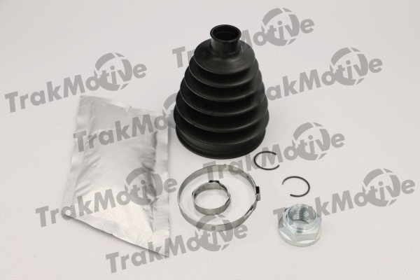 Bellow Kit, drive shaft (50-0383)