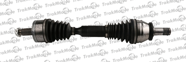 Drive Shaft (30-0441)