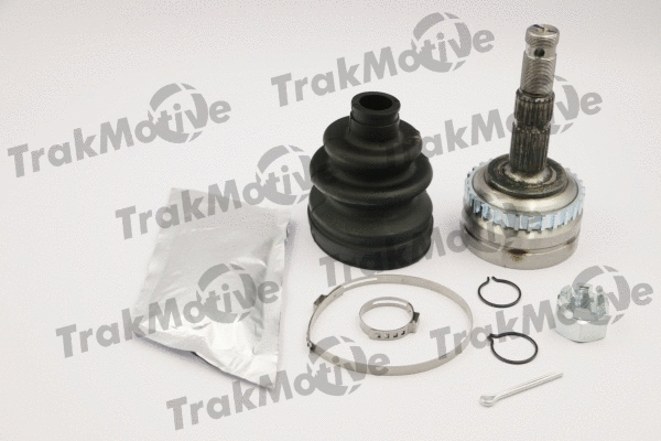Joint Kit, drive shaft (40-0317)