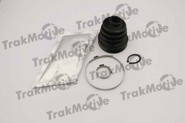 Bellow Kit, drive shaft (50-0219)