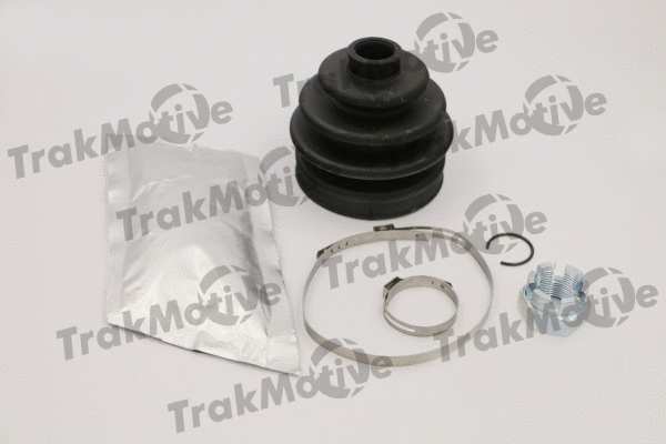 Bellow Kit, drive shaft (50-0411)