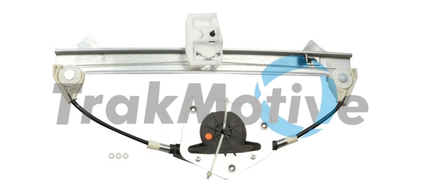 Window Regulator (25-0020)