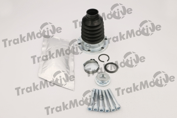 Bellow Kit, drive shaft (50-0713)