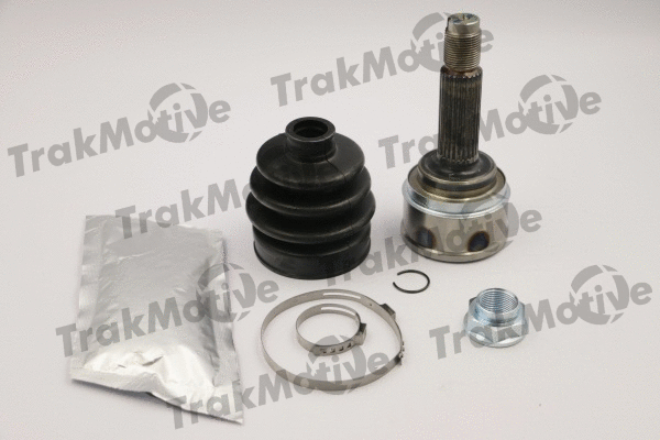 Joint Kit, drive shaft (40-0202)